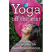 Yoga Off the Mat