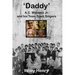 Daddy: A.C. Williams Jr. and his Teen Town Singers