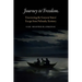 Journey to Freedom: Uncovering the Grayson Sisters' Escape from Nebraska Territory