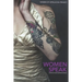 Women Speak: Volume 5: Women of Appalachia Project
