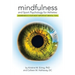 Mindfulness and Sport Psychology for Athletes: Awareness Is Your Most Important Mental Tool