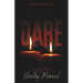 Christmas Dare: A dark, MFM, thriller romance
