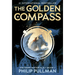 His Dark Materials: The Golden Compass (Book 1)
