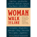 Woman Walk the Line: How the Women in Country Music Changed Our Lives