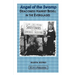 Angel of the Swamp; Deaconess Harriet Bedell in the Everglades