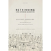 Rethinking Sino-Japanese Alienation: History Problems and Historical Opportunities