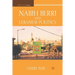 Nabih Berri and Lebanese Politics