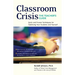 Classroom Crisis