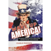 Wake Up America!: The USA Has 4.7% of the World's Population, Outside the Usa, 95.4%