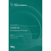 Covid-19: Clinical Advances and Challenges