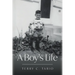 A Boy's Life