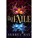 The Art of Exile