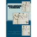 Municipal Administration in the Roman Empire