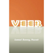 Veer