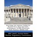 Knowledge and Abilities Catalog for Nuclear Power Plant Operators: Westinghouse Ap1000 Pressurized-Water Reactors: Nureg-2103