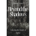 Beyond the Shadows: Unlocking the Mystery of Bigfoot