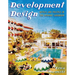 Development Design: Hotels and Politics in the Hispanic Caribbean