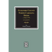 Guilford County, North Carolina Deeds, 1763-1779. (Volume #1)