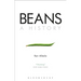 Beans: A History