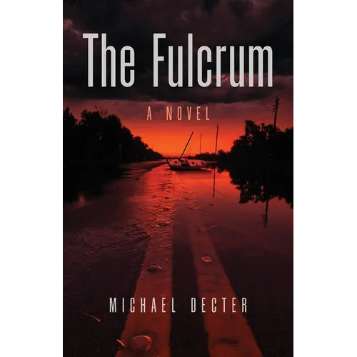 The Fulcrum