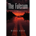 The Fulcrum