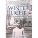 Winter Light: The Memoir of a Child of Holocaust Survivors