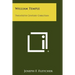 William Temple: Twentieth Century Christian