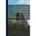 An Exile From Canada to Van Diemen's Land; Beign the Story of Elijah Woodman, Transported Overseas for Participation in the Upper Canada Troubles of 1
