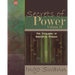 Secrets of Power, Volume II: The Vitalizing of Individual Powers
