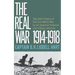 Real War 1914-1918