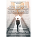 How to Grow Your Home Care/Hospice Business: 5 Steps to Success in Growing Your Agency