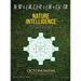 Nature Intelligence: The Global Economy Reset