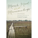 Marsh Mud and Mummichogs: An Intimate Natural History of Coastal Georgia