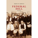 Federal Hill