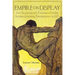 Empire on Display: San Francisco's Panama-Pacific International Exposition of 1915