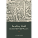 Reading Ovid in Medieval Wales