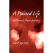 A Pained Life