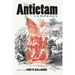 The Antietam Campaign