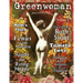 Greenwoman Volume 5: Ruth Stout