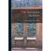 The Madeira Islands