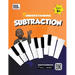 Make Music Count: Understanding Subtraction