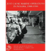 Just Cause: Marine Operations in Panama 1988-1990
