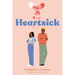 Heartsick