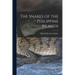 The Snakes of the Philippine Islands
