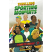 THRILLING SPORTING MOMENTS - Road to Glory