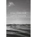 Searching for Amylu Danzer