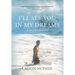 I'll See You in My Dreams: A Sister's Memoir