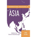 International Relations of Asia