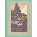 The Forgotten King