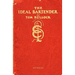 The Ideal Bartender 1917 Reprint